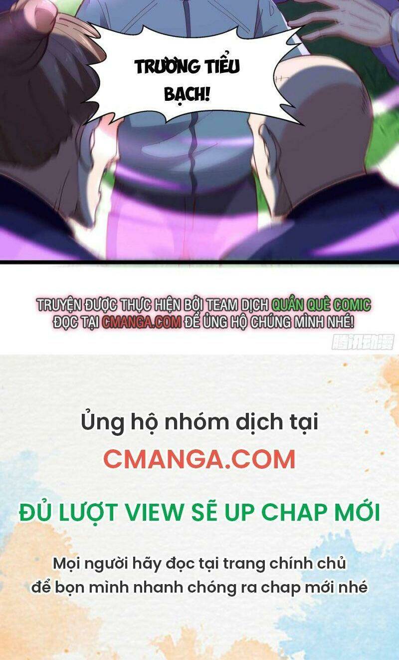 Trọng Sinh Đô Thị Thiên Tôn Chapter 233 - Trang 2