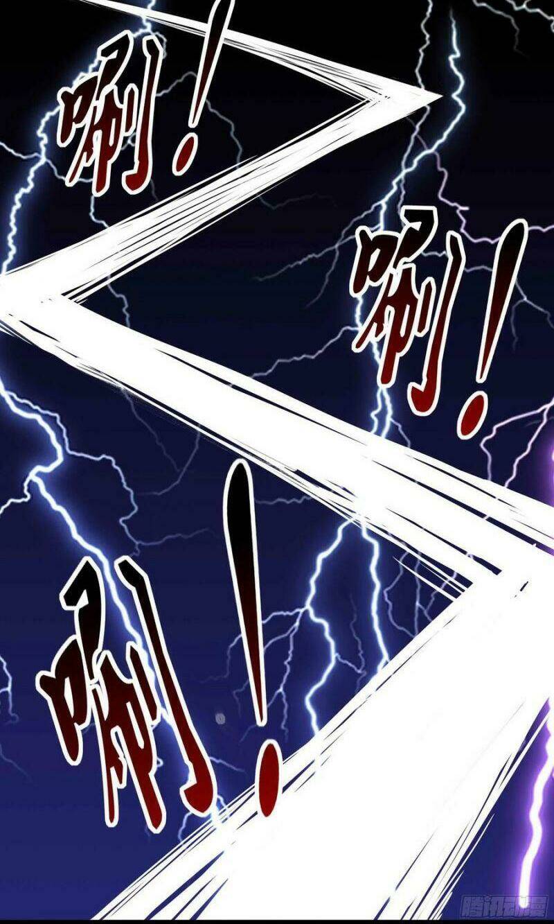 Trọng Sinh Đô Thị Thiên Tôn Chapter 233 - Trang 2