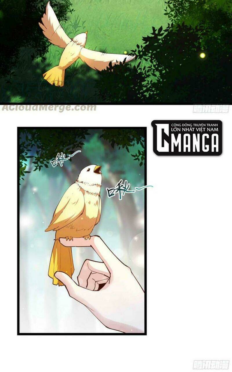 Trọng Sinh Đô Thị Thiên Tôn Chapter 235 - Trang 2