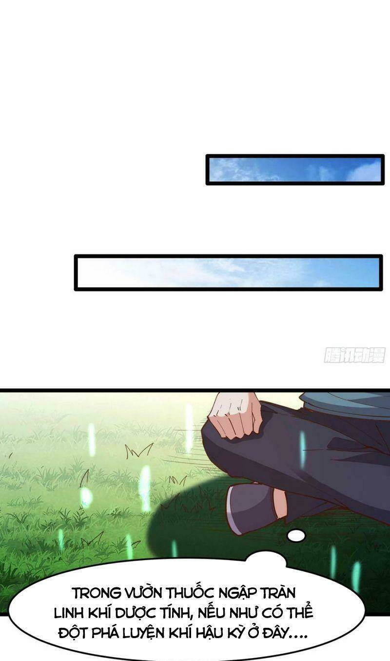 Trọng Sinh Đô Thị Thiên Tôn Chapter 235 - Trang 2