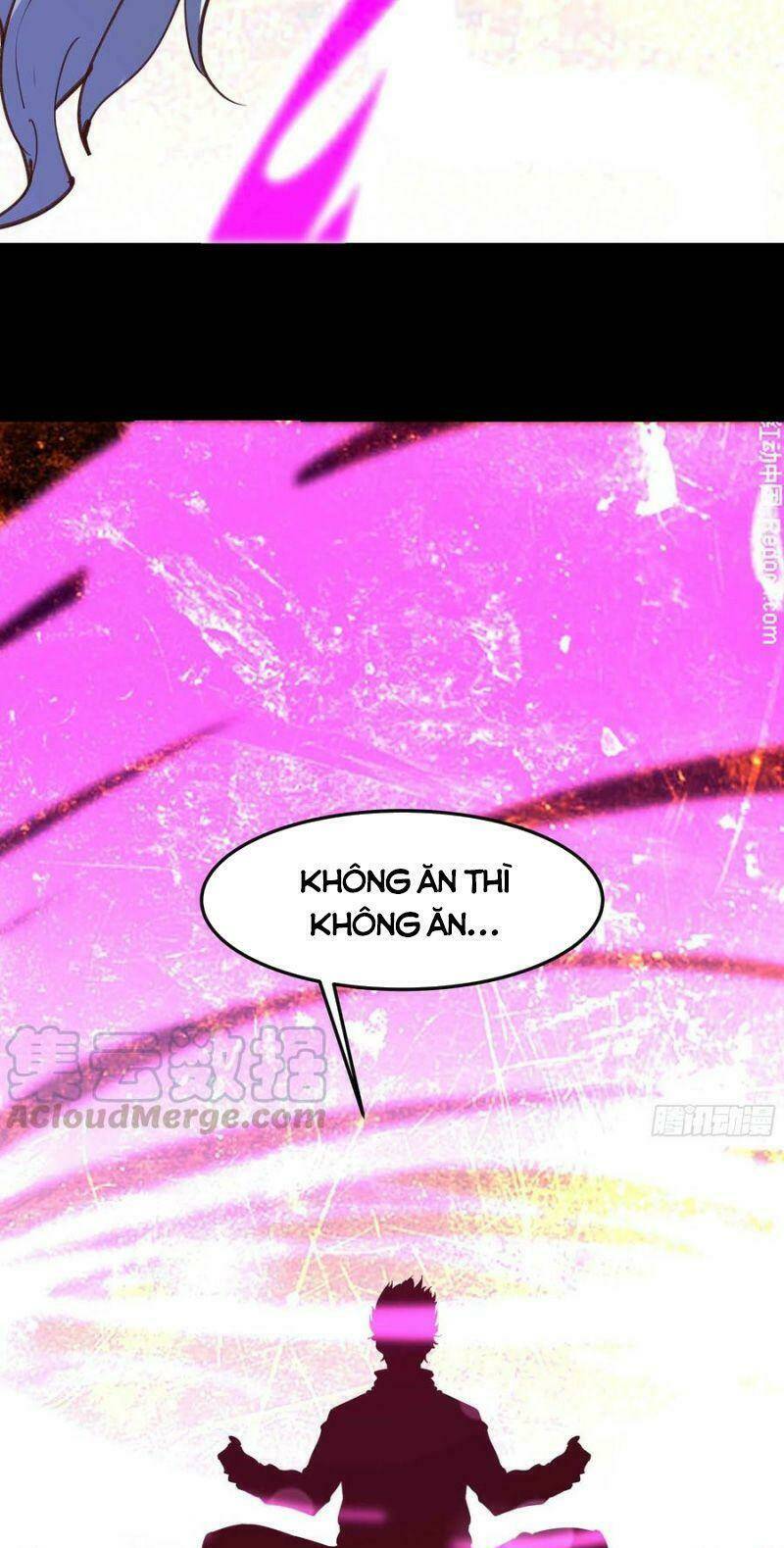 Trọng Sinh Đô Thị Thiên Tôn Chapter 235 - Trang 2