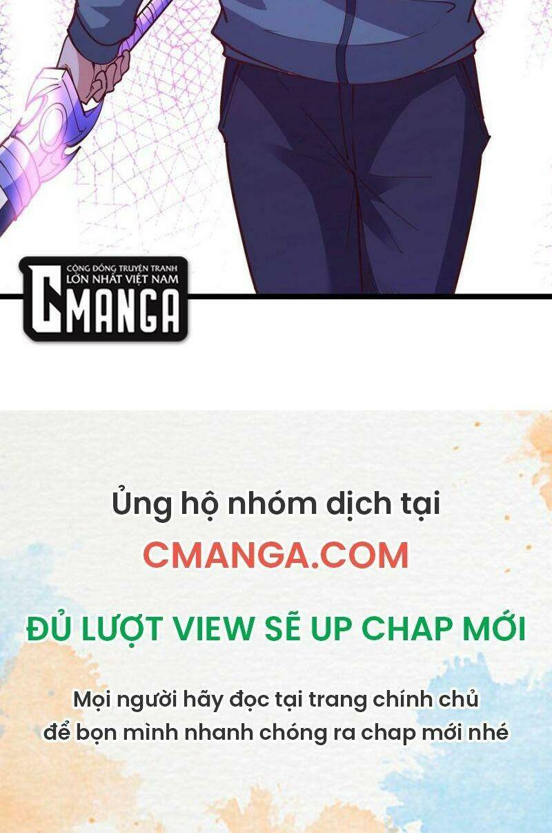 Trọng Sinh Đô Thị Thiên Tôn Chapter 235 - Trang 2