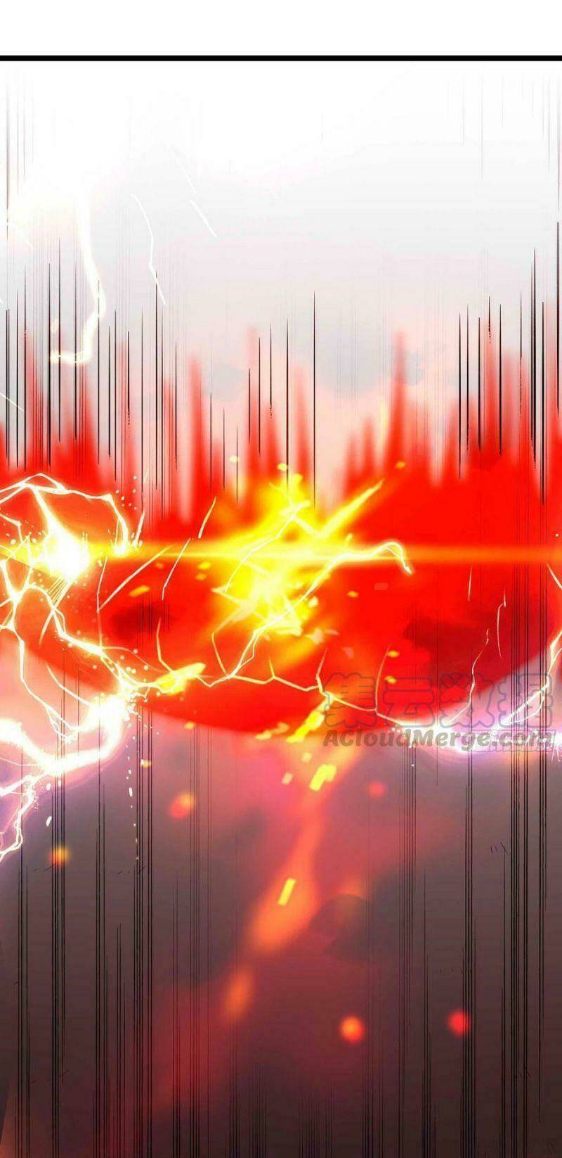 Trọng Sinh Đô Thị Thiên Tôn Chapter 236 - Trang 2