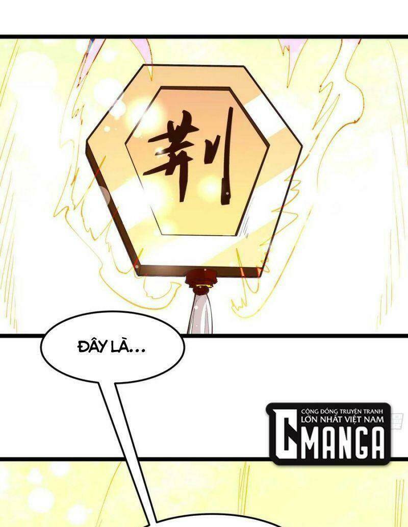 Trọng Sinh Đô Thị Thiên Tôn Chapter 236 - Trang 2