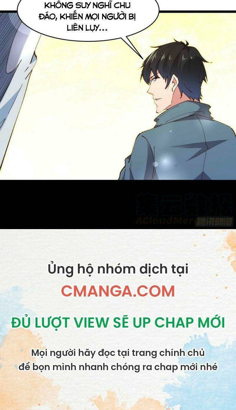 Trọng Sinh Đô Thị Thiên Tôn Chapter 236 - Trang 2