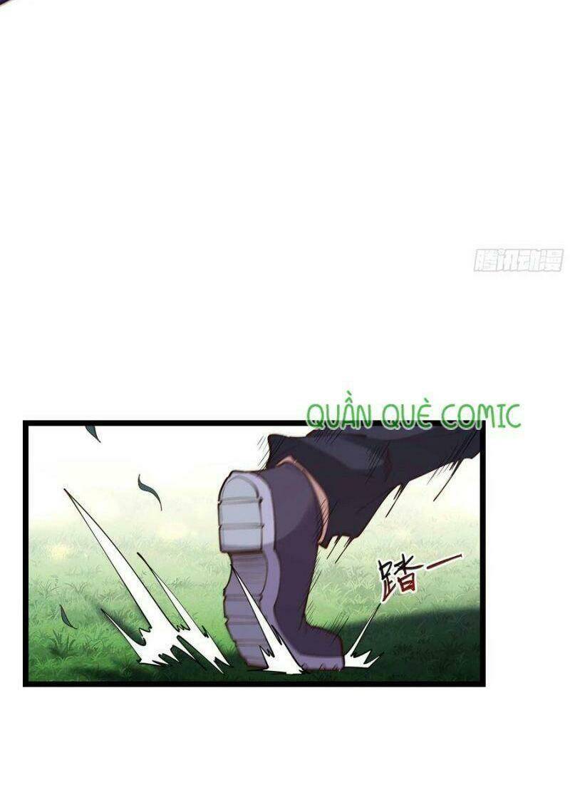 Trọng Sinh Đô Thị Thiên Tôn Chapter 236 - Trang 2