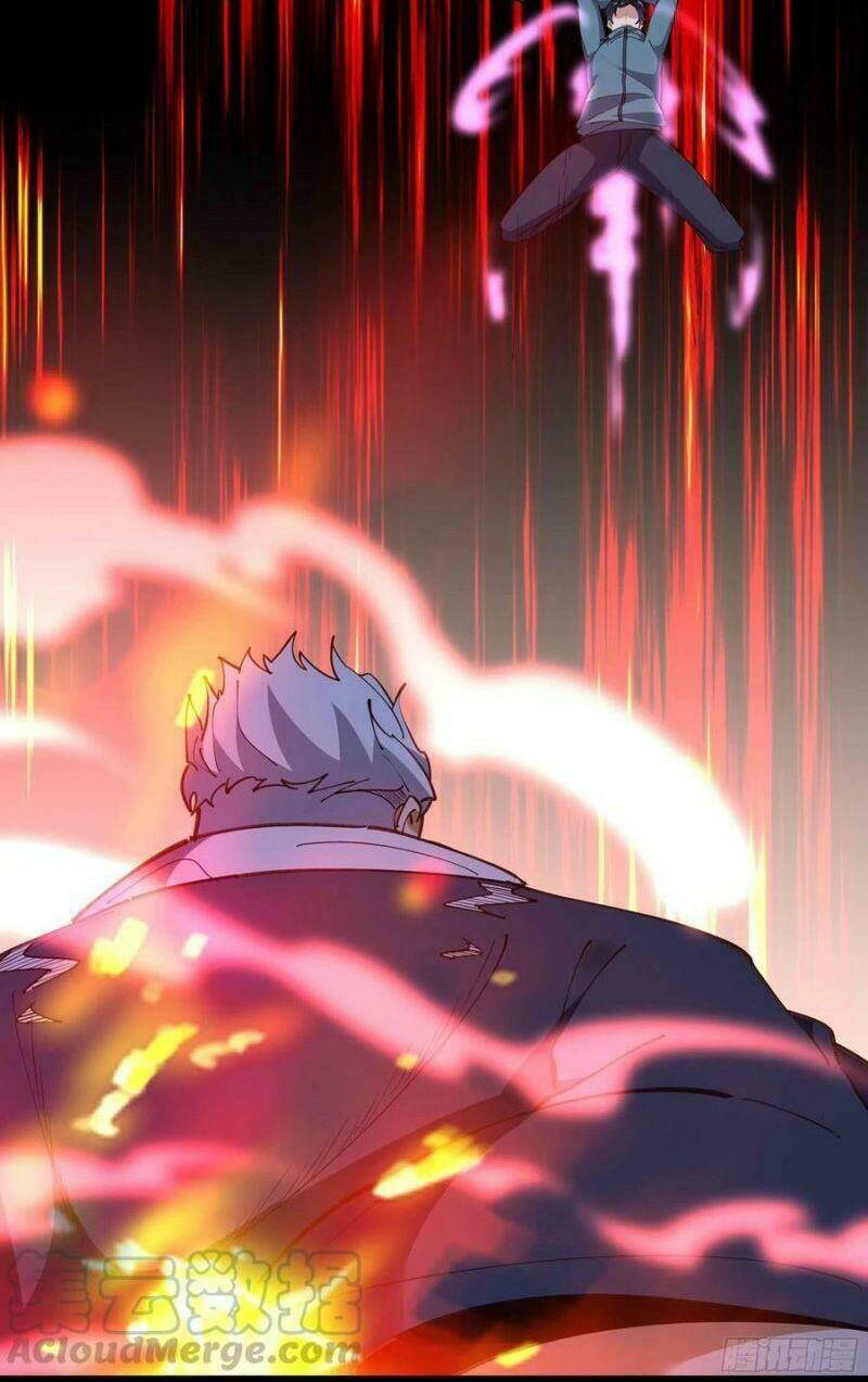 Trọng Sinh Đô Thị Thiên Tôn Chapter 236 - Trang 2