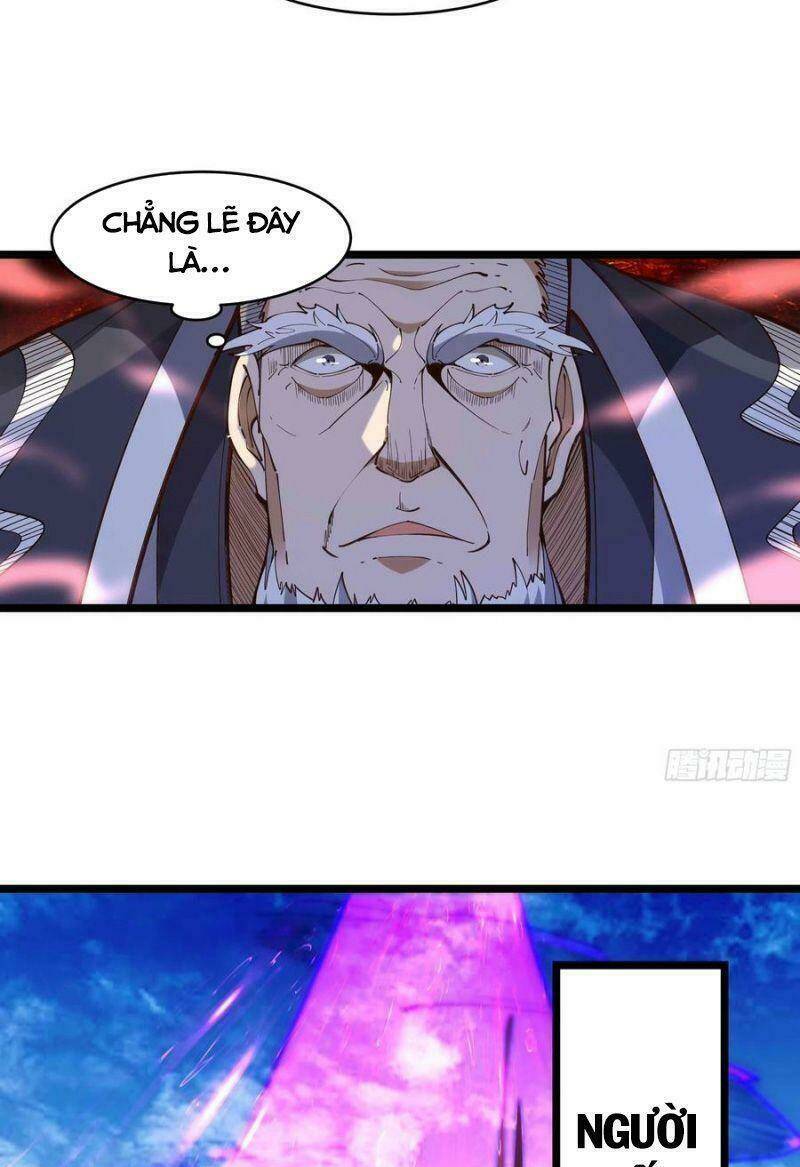 Trọng Sinh Đô Thị Thiên Tôn Chapter 236 - Trang 2