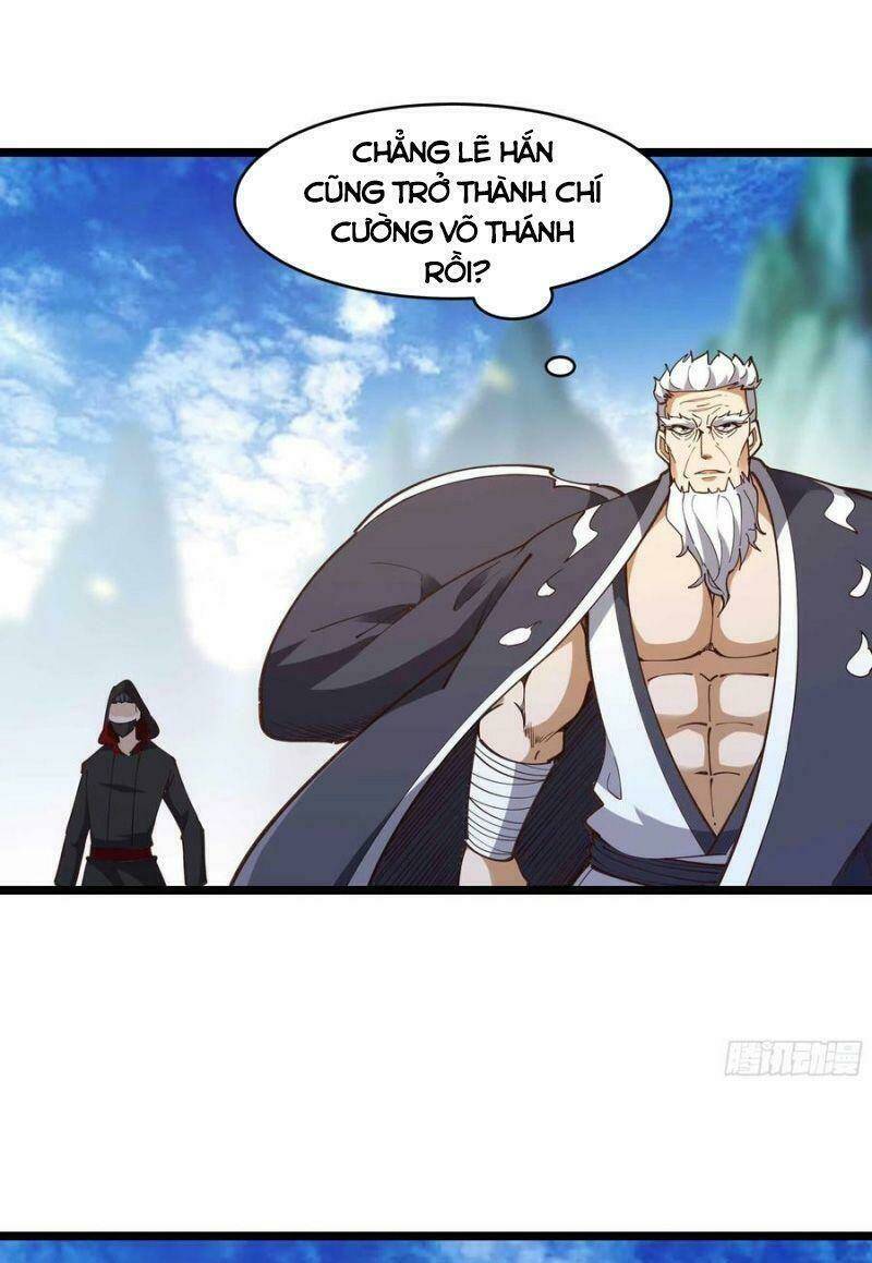 Trọng Sinh Đô Thị Thiên Tôn Chapter 236 - Trang 2