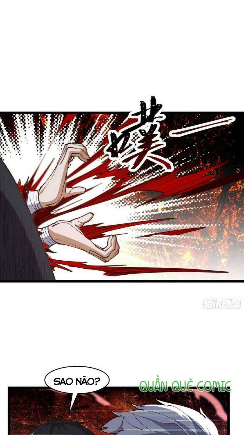 Trọng Sinh Đô Thị Thiên Tôn Chapter 236 - Trang 2