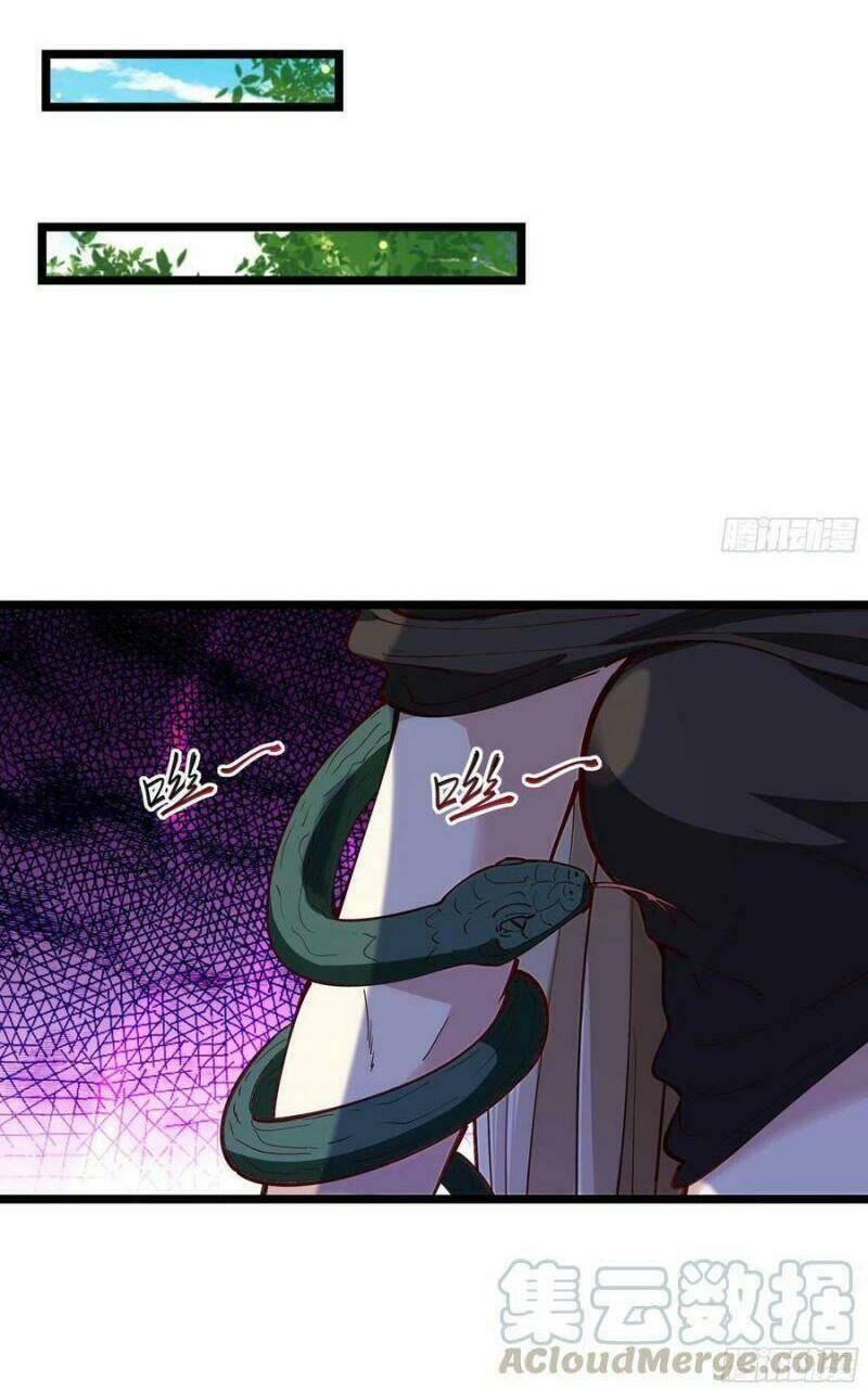 Trọng Sinh Đô Thị Thiên Tôn Chapter 237 - Trang 2