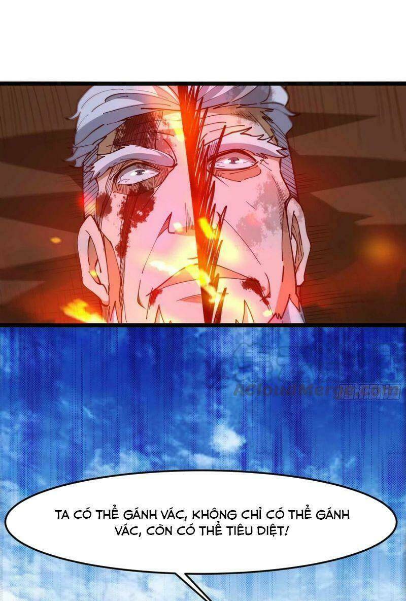 Trọng Sinh Đô Thị Thiên Tôn Chapter 237 - Trang 2