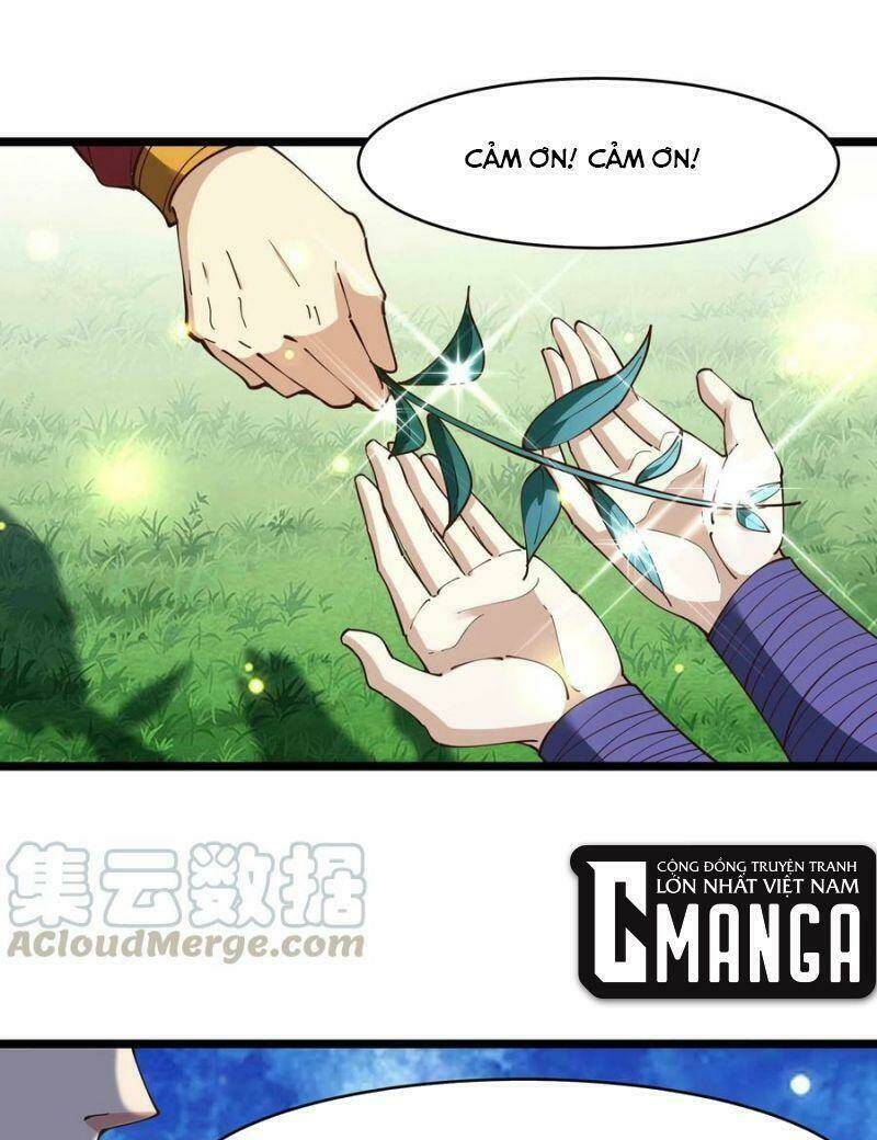 Trọng Sinh Đô Thị Thiên Tôn Chapter 238 - Trang 2