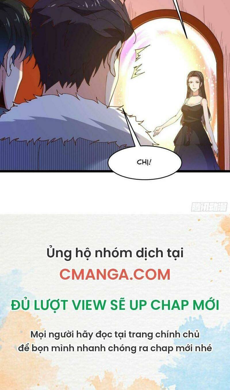 Trọng Sinh Đô Thị Thiên Tôn Chapter 238 - Trang 2