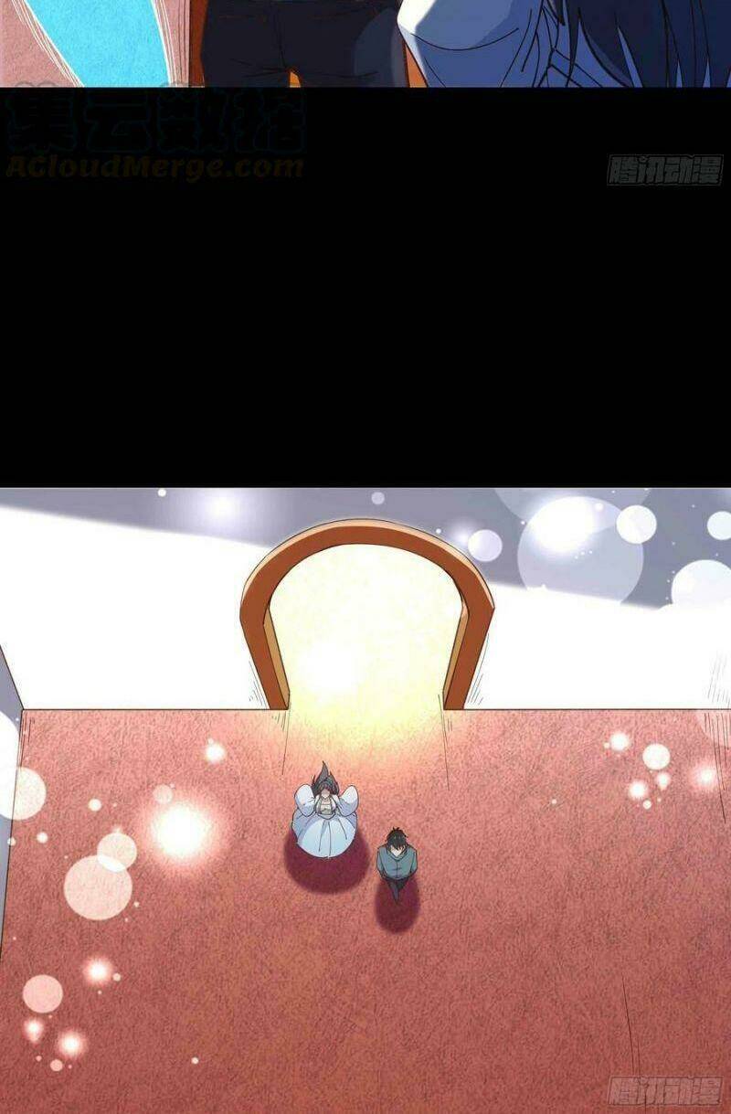 Trọng Sinh Đô Thị Thiên Tôn Chapter 238 - Trang 2