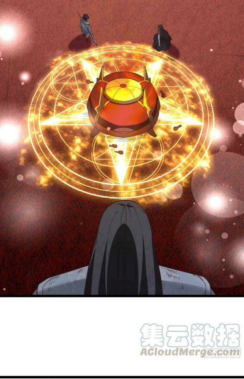 Trọng Sinh Đô Thị Thiên Tôn Chapter 238 - Trang 2