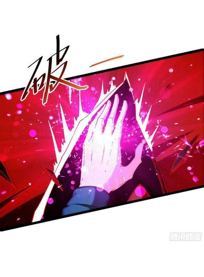 Trọng Sinh Đô Thị Thiên Tôn Chapter 238 - Trang 2