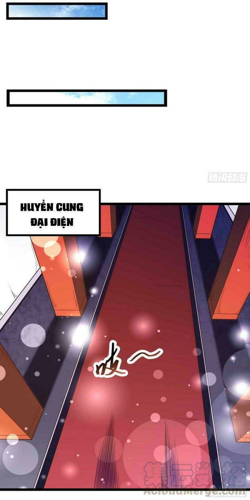 Trọng Sinh Đô Thị Thiên Tôn Chapter 238 - Trang 2