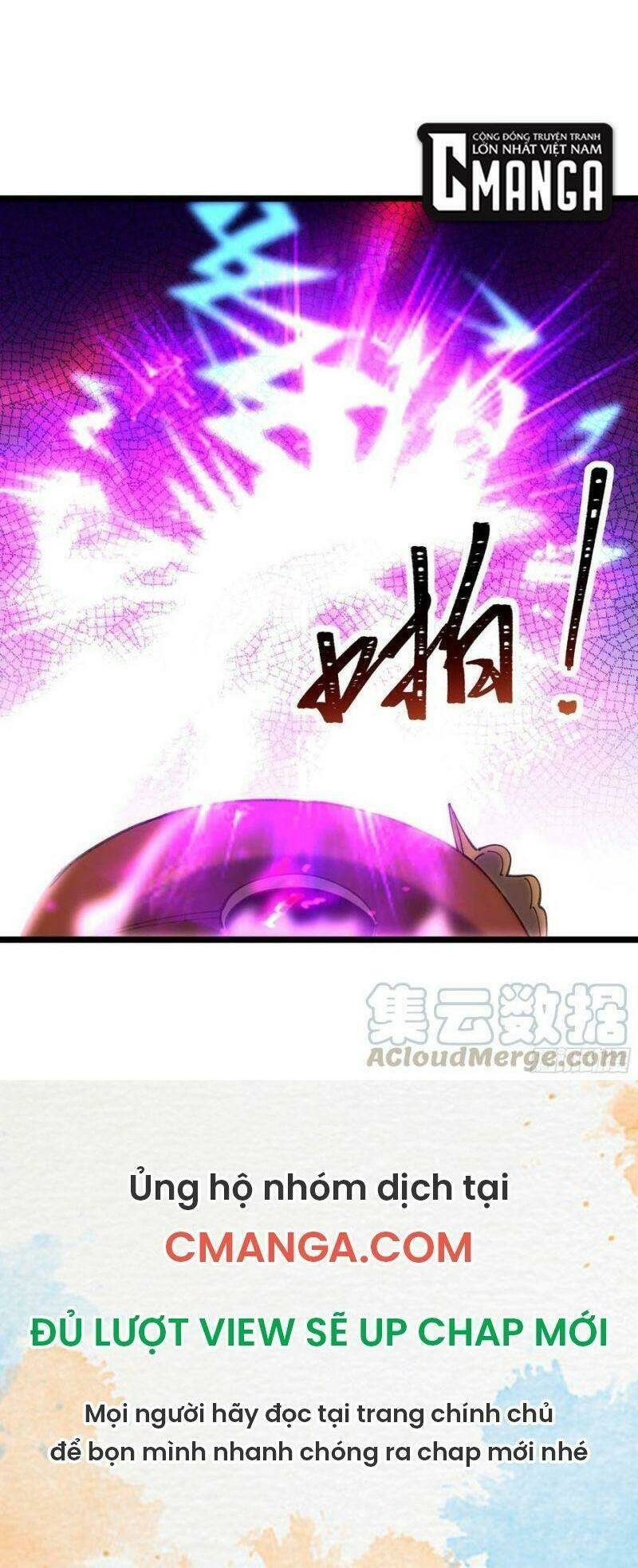 Trọng Sinh Đô Thị Thiên Tôn Chapter 239 - Trang 2