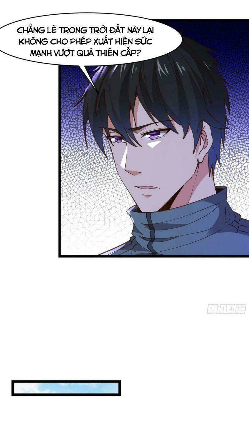 Trọng Sinh Đô Thị Thiên Tôn Chapter 239 - Trang 2