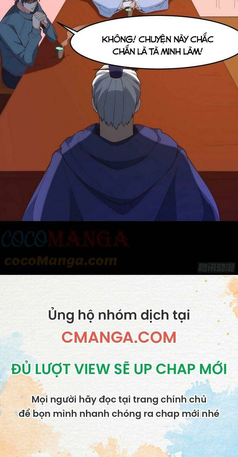 Trọng Sinh Đô Thị Thiên Tôn Chapter 243 - Trang 2