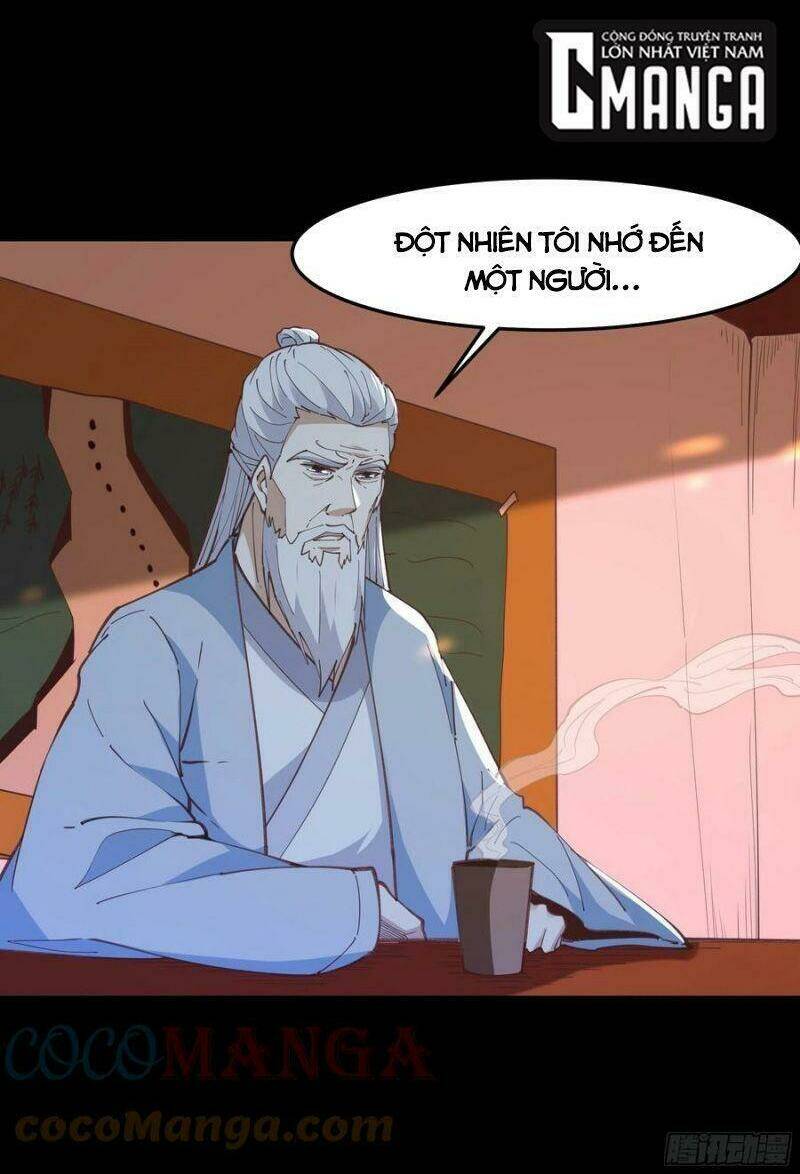 Trọng Sinh Đô Thị Thiên Tôn Chapter 243 - Trang 2