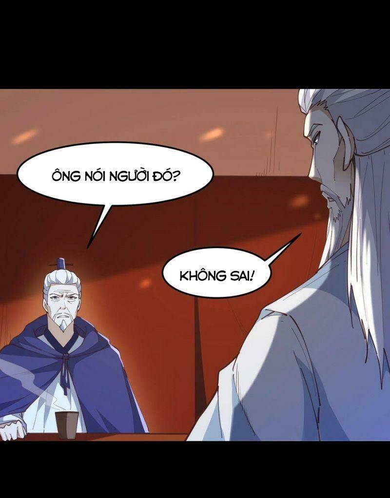 Trọng Sinh Đô Thị Thiên Tôn Chapter 243 - Trang 2