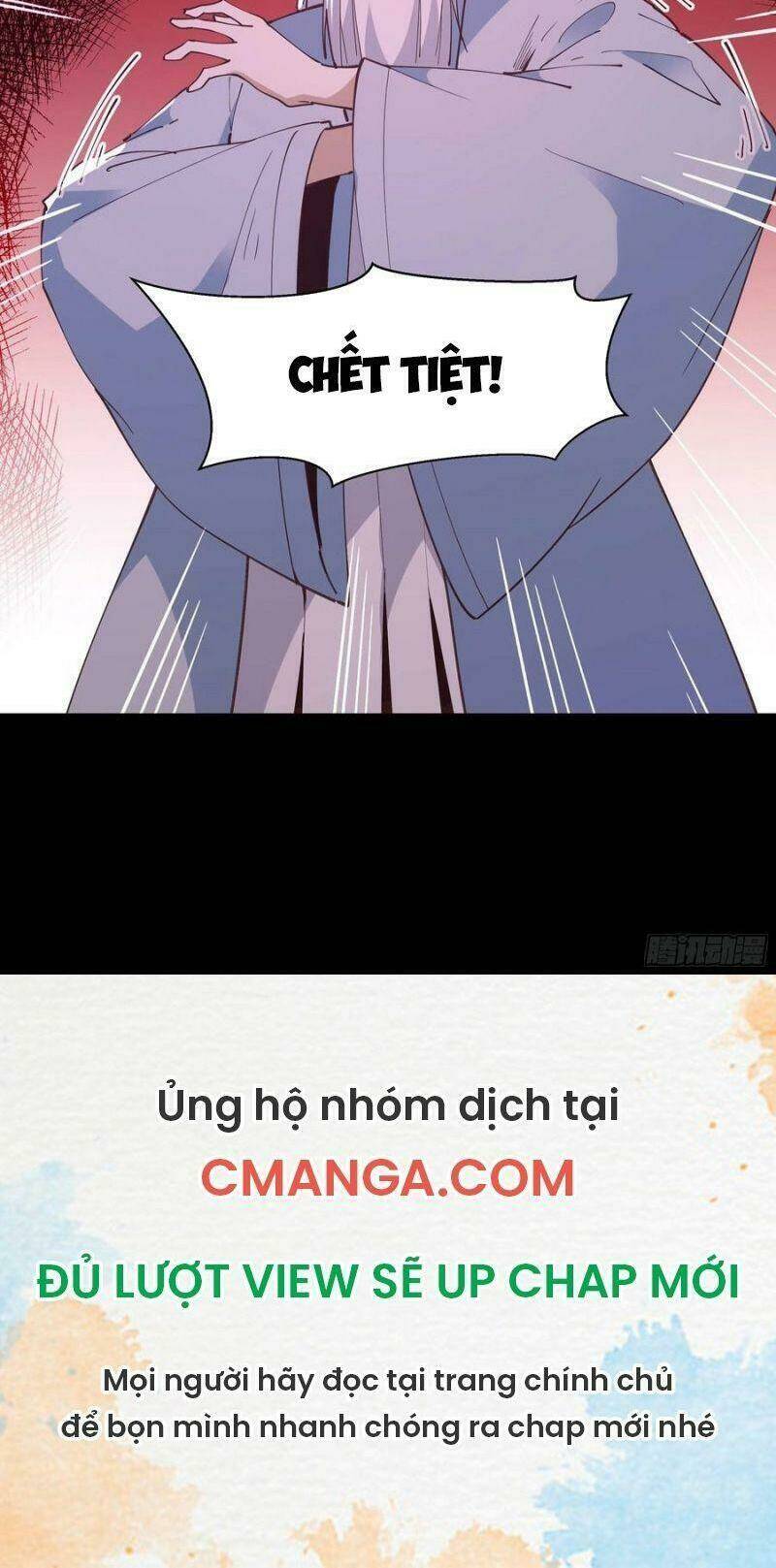 Trọng Sinh Đô Thị Thiên Tôn Chapter 243 - Trang 2