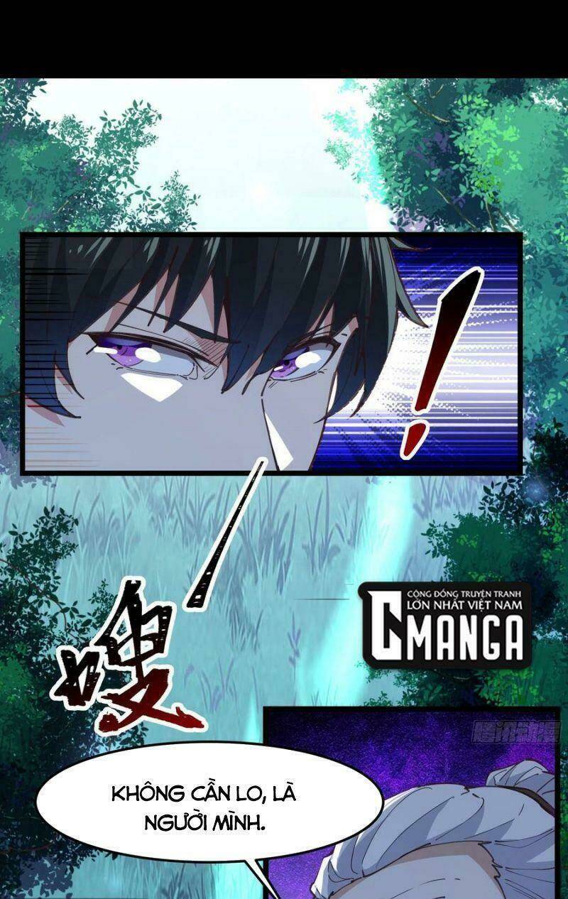 Trọng Sinh Đô Thị Thiên Tôn Chapter 243 - Trang 2