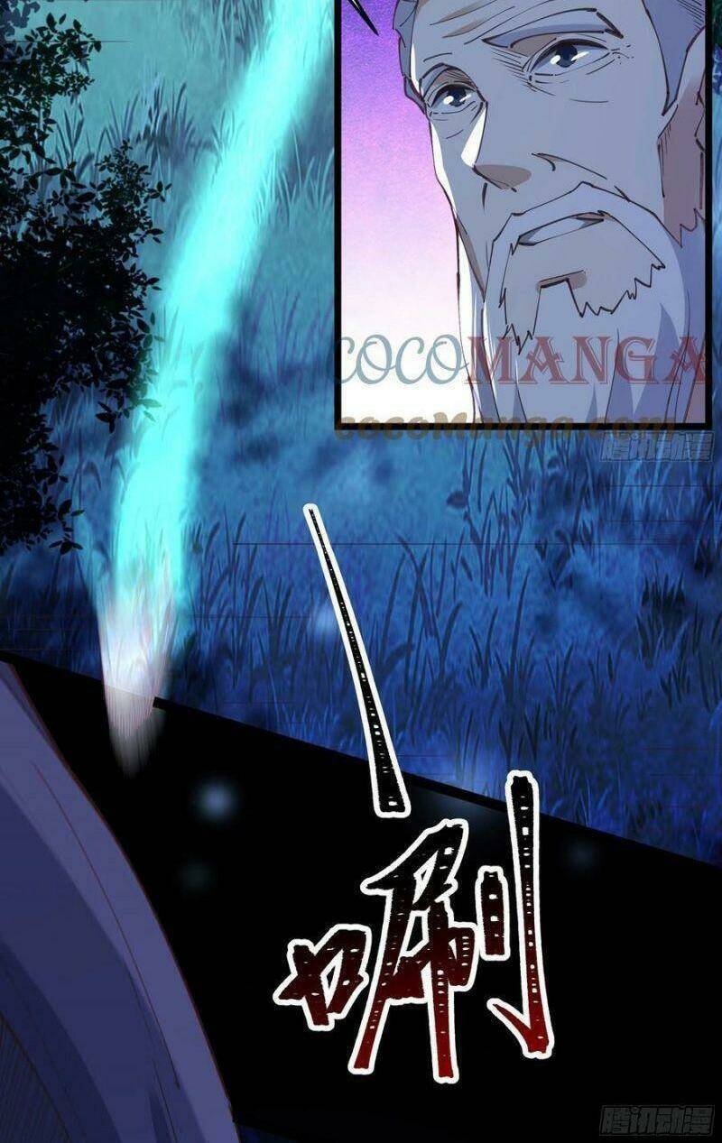 Trọng Sinh Đô Thị Thiên Tôn Chapter 243 - Trang 2