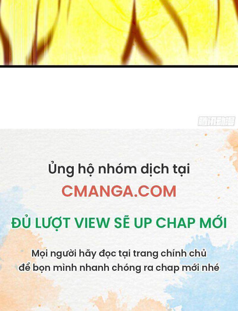 Trọng Sinh Đô Thị Thiên Tôn Chapter 245 - Trang 2