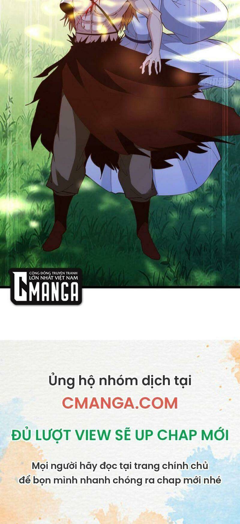 Trọng Sinh Đô Thị Thiên Tôn Chapter 247 - Trang 2