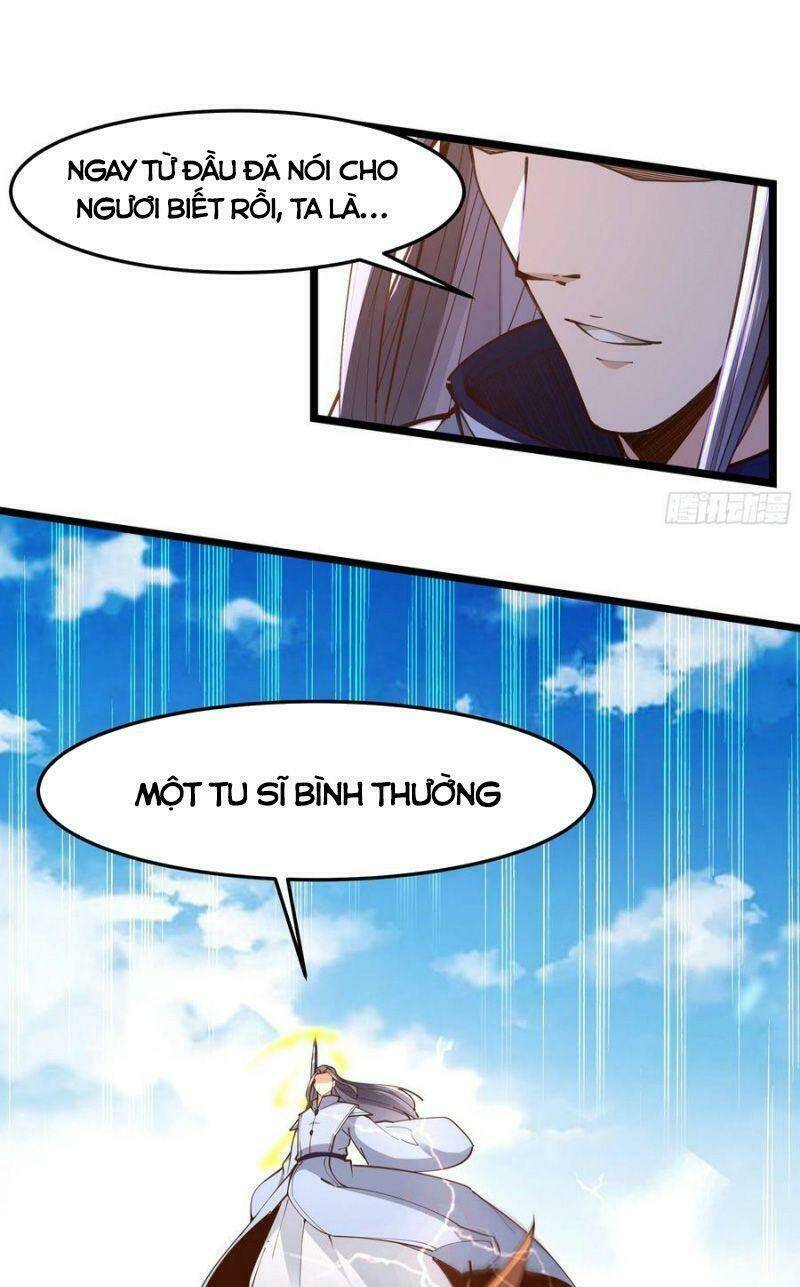 Trọng Sinh Đô Thị Thiên Tôn Chapter 247 - Trang 2