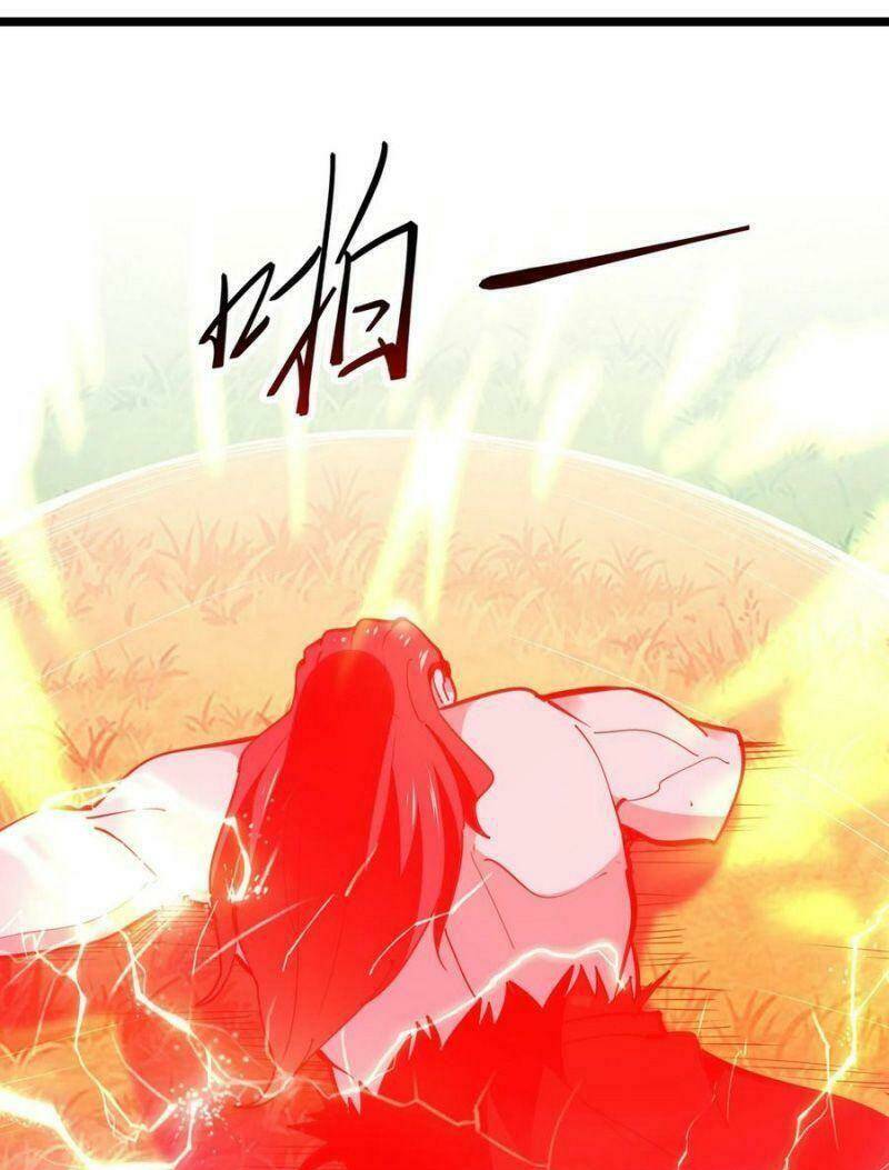 Trọng Sinh Đô Thị Thiên Tôn Chapter 247 - Trang 2