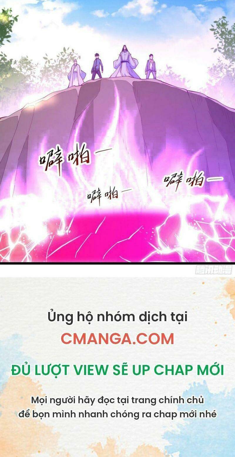 Trọng Sinh Đô Thị Thiên Tôn Chapter 247 - Trang 2