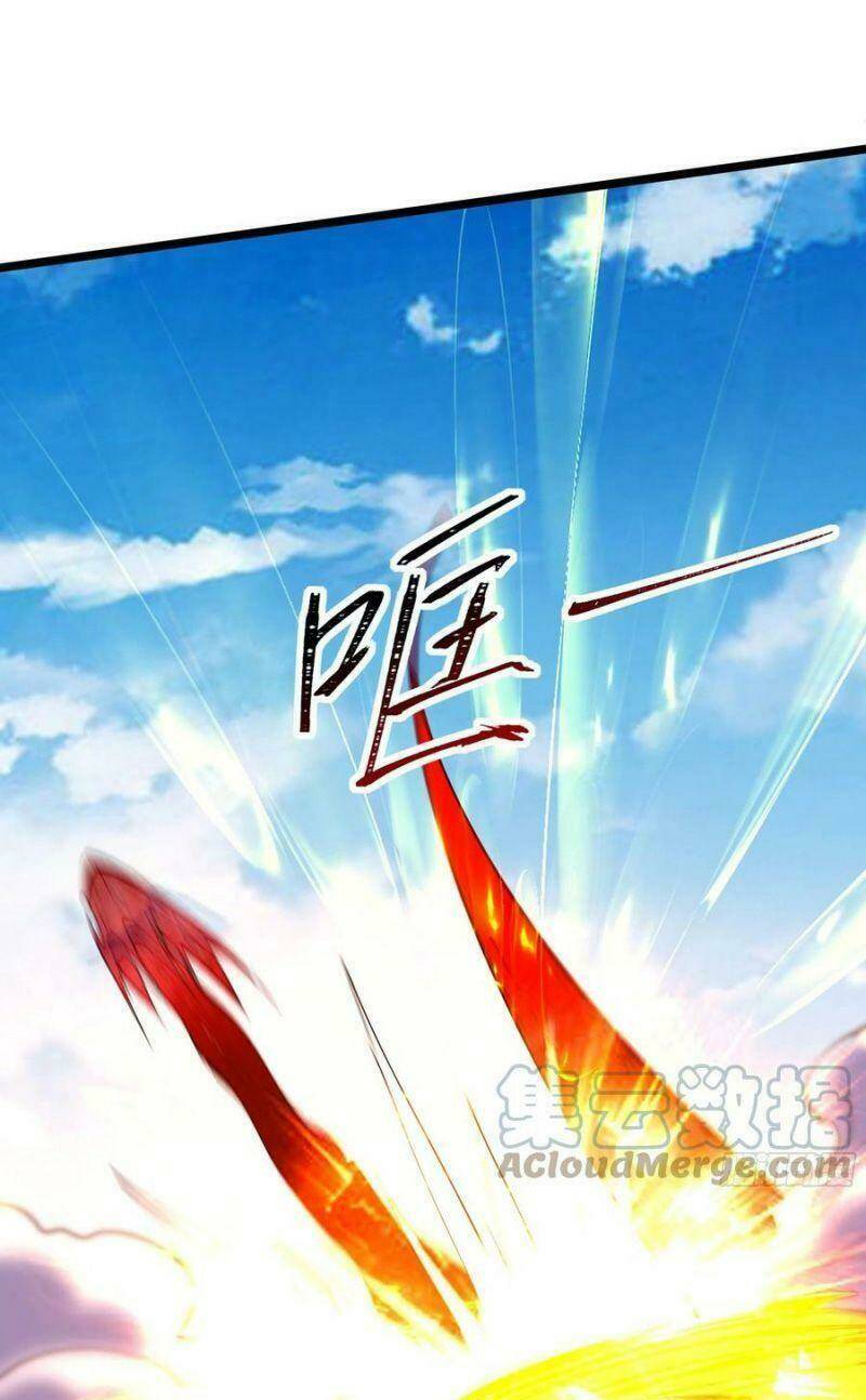 Trọng Sinh Đô Thị Thiên Tôn Chapter 247 - Trang 2