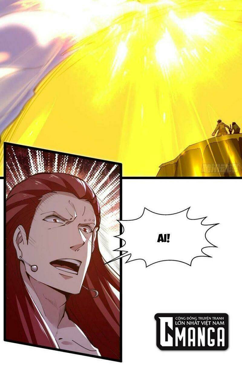 Trọng Sinh Đô Thị Thiên Tôn Chapter 247 - Trang 2