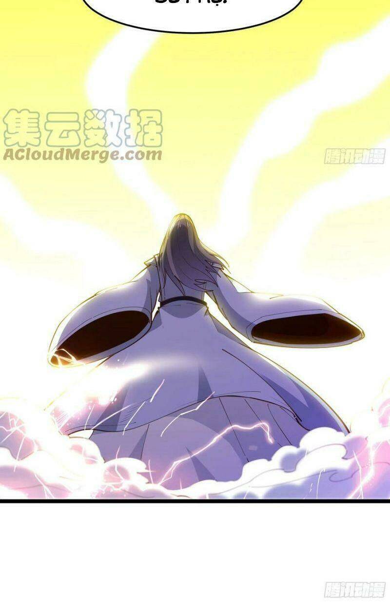 Trọng Sinh Đô Thị Thiên Tôn Chapter 247 - Trang 2