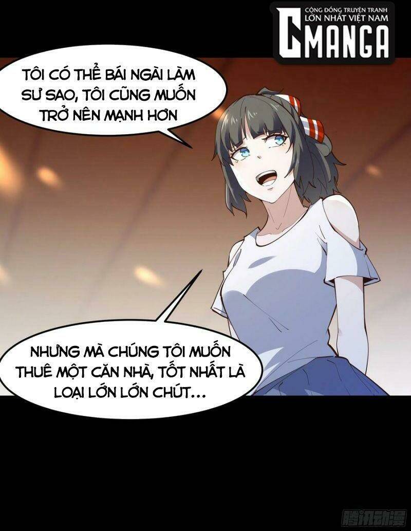 Trọng Sinh Đô Thị Thiên Tôn Chapter 250 - Trang 2