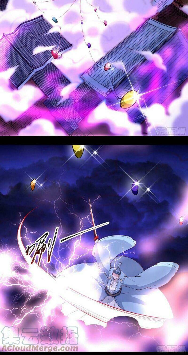 Trọng Sinh Đô Thị Thiên Tôn Chapter 253 - Trang 2