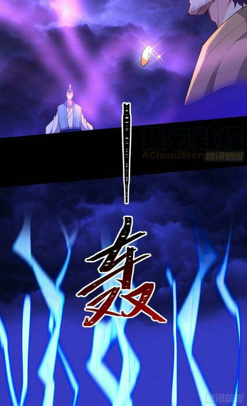 Trọng Sinh Đô Thị Thiên Tôn Chapter 253 - Trang 2