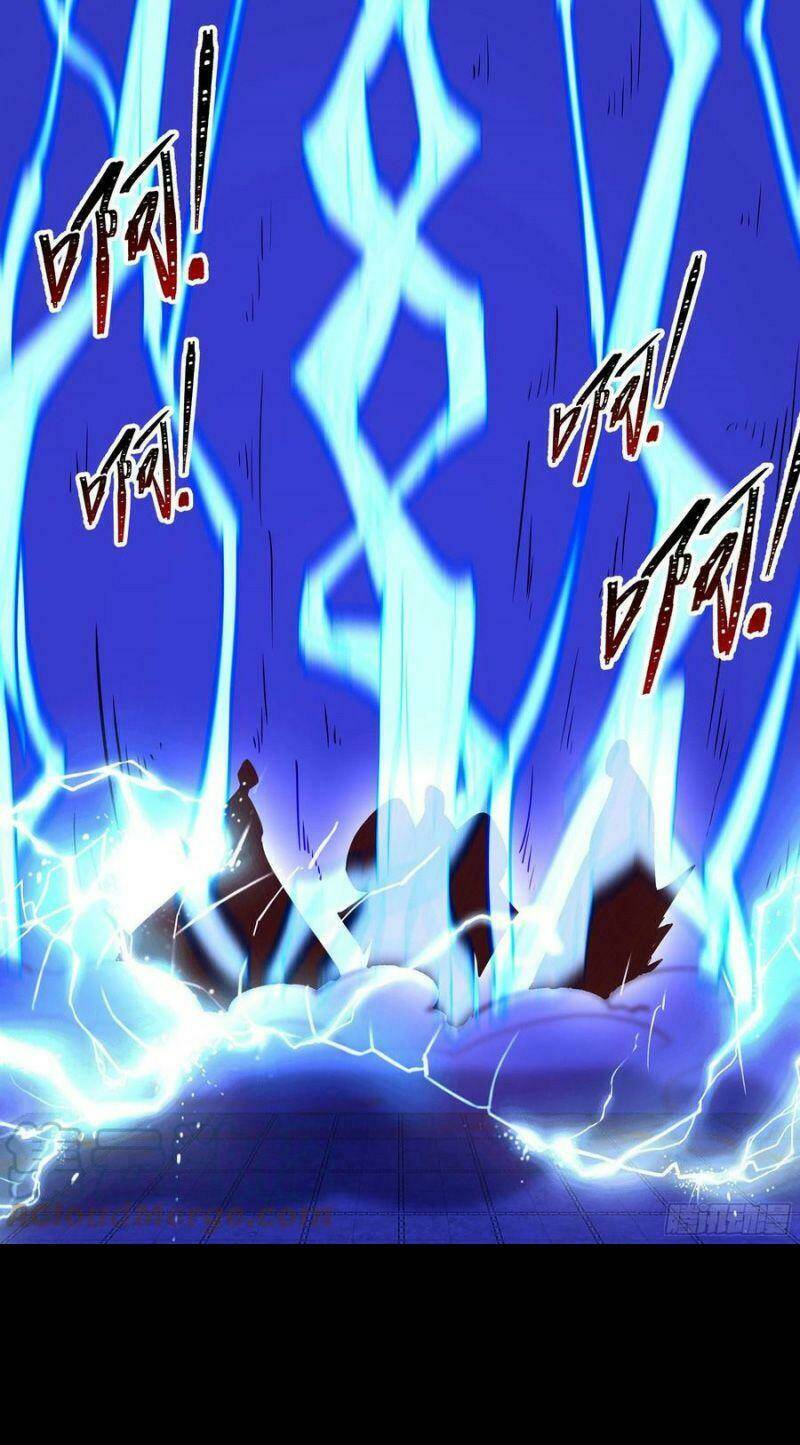 Trọng Sinh Đô Thị Thiên Tôn Chapter 253 - Trang 2