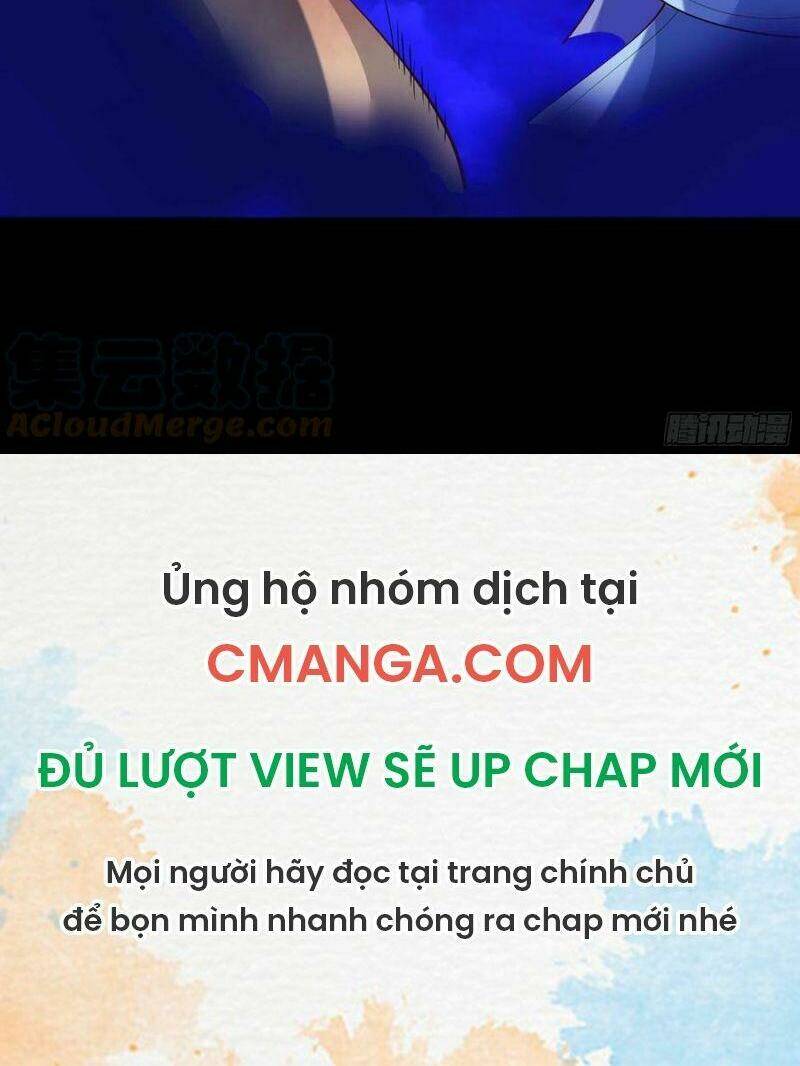 Trọng Sinh Đô Thị Thiên Tôn Chapter 253 - Trang 2
