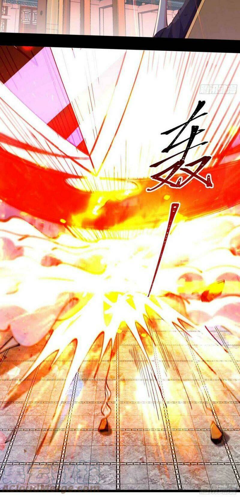 Trọng Sinh Đô Thị Thiên Tôn Chapter 253 - Trang 2