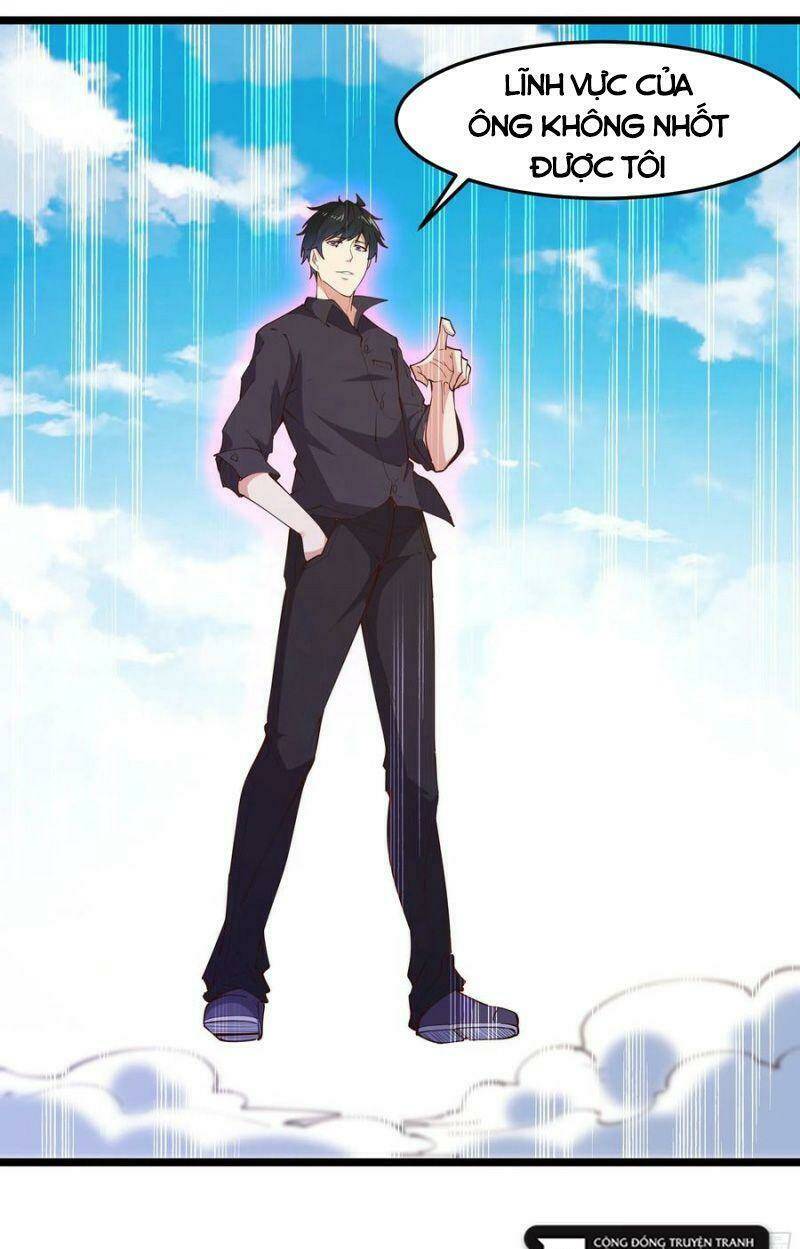 Trọng Sinh Đô Thị Thiên Tôn Chapter 253 - Trang 2