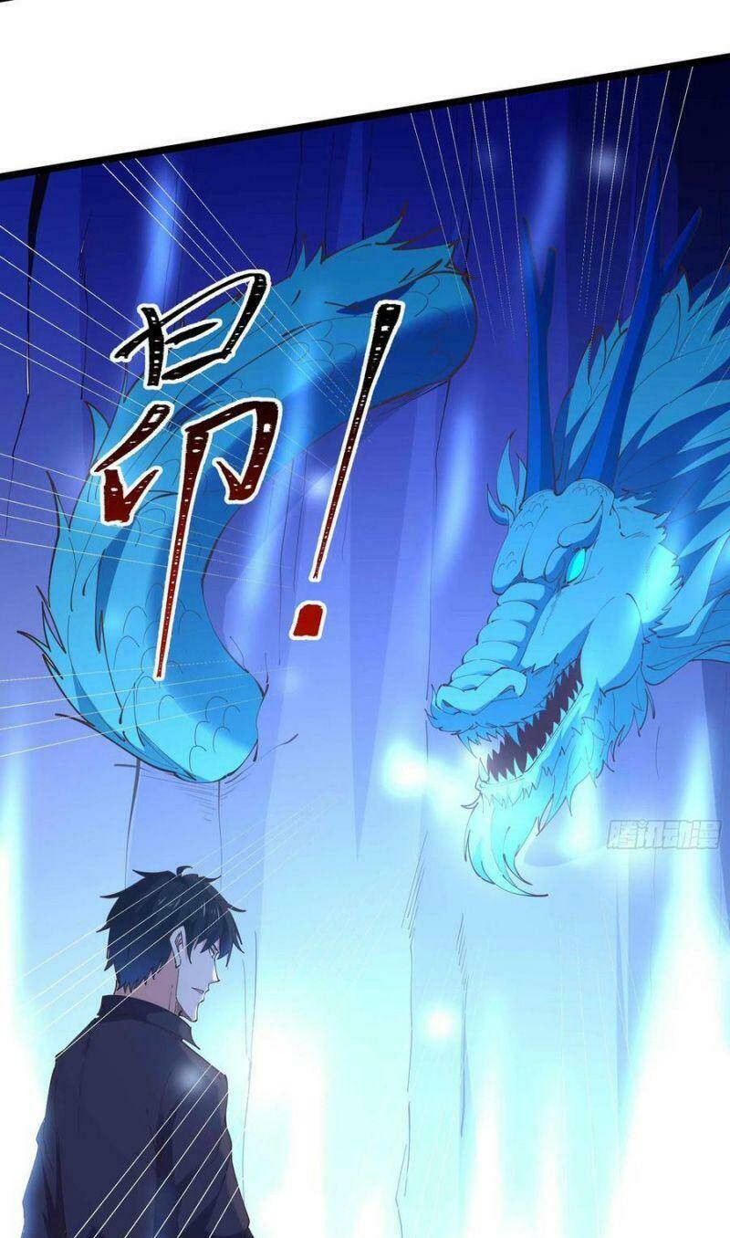 Trọng Sinh Đô Thị Thiên Tôn Chapter 255 - Trang 2