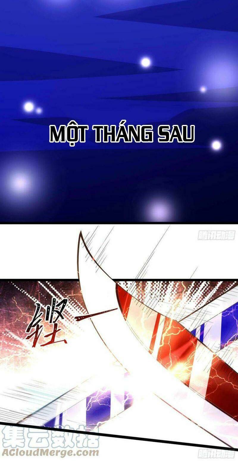 Trọng Sinh Đô Thị Thiên Tôn Chapter 255 - Trang 2