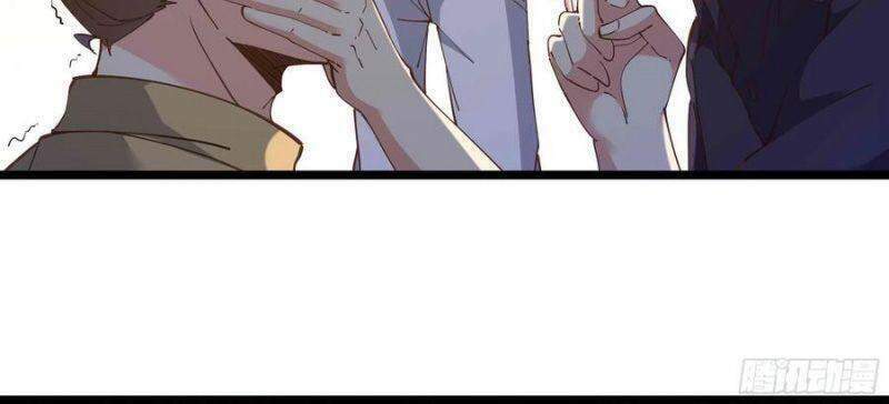 Trọng Sinh Đô Thị Thiên Tôn Chapter 256 - Trang 2