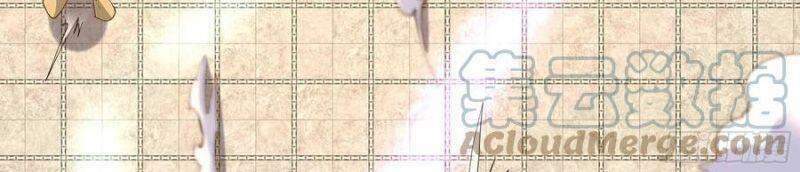 Trọng Sinh Đô Thị Thiên Tôn Chapter 256 - Trang 2