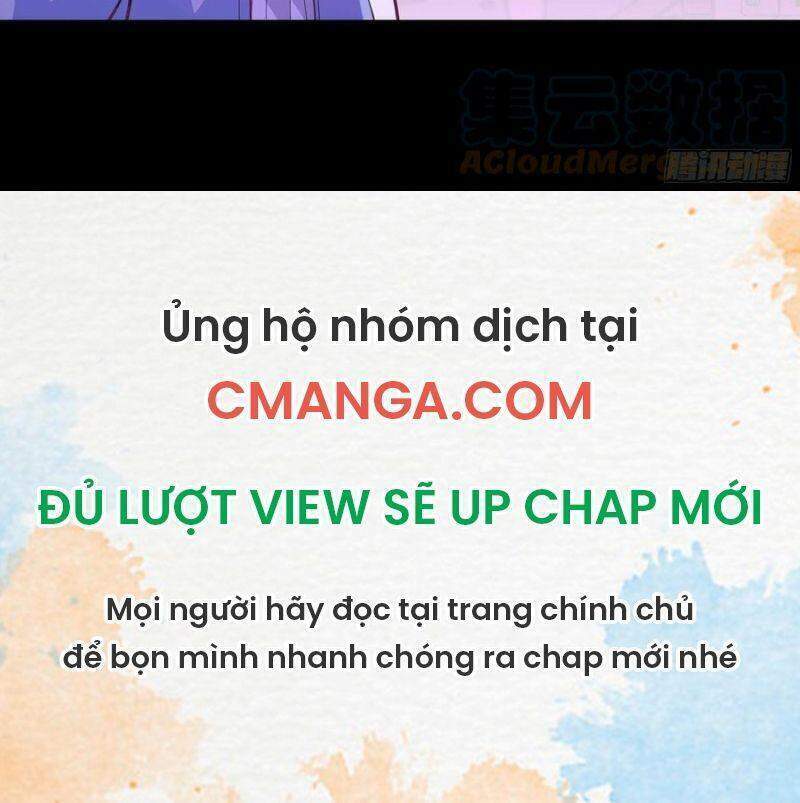 Trọng Sinh Đô Thị Thiên Tôn Chapter 256 - Trang 2